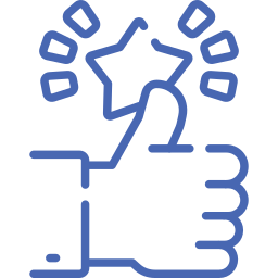  Linh hoạt, Tiện lợi